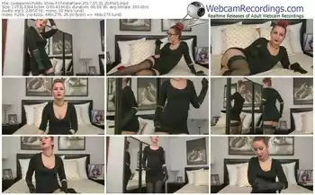 livejasmin-christaflare-webcam-show-05_31_2017-20_45_45