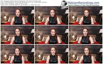 livejasmin-clarajason-webcam-show-05_31_2017-23_04_29