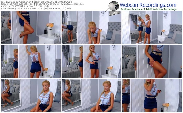 livejasmin-cloemaze-webcam-show-05_31_2017-19_45_44