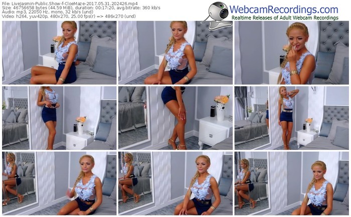 livejasmin-cloemaze-webcam-show-05_31_2017-20_24_26