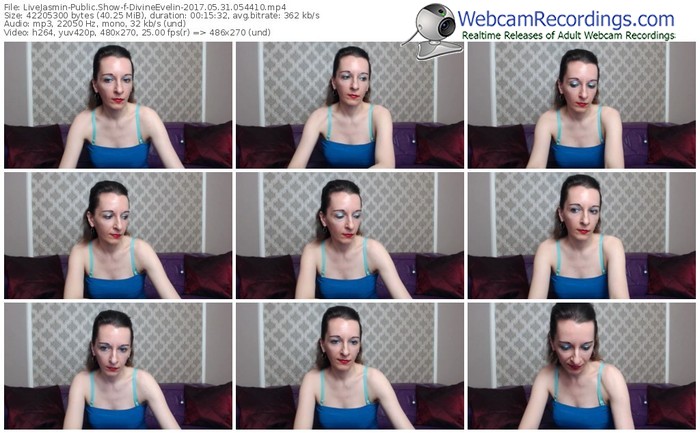 livejasmin-divineevelin-webcam-show-05_31_2017-05_44_10