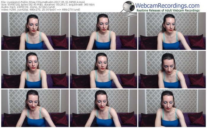 livejasmin-divineevelin-webcam-show-05_31_2017-08_59_14