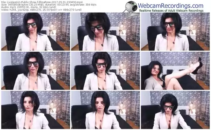livejasmin-elisarose-webcam-show-05_31_2017-23_34_30