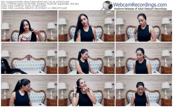 livejasmin-emmafirth-webcam-show-05_31_2017-21_55_47