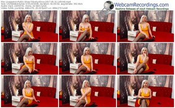 livejasmin-eveliyndiva-webcam-show-05_31_2017-14_50_40