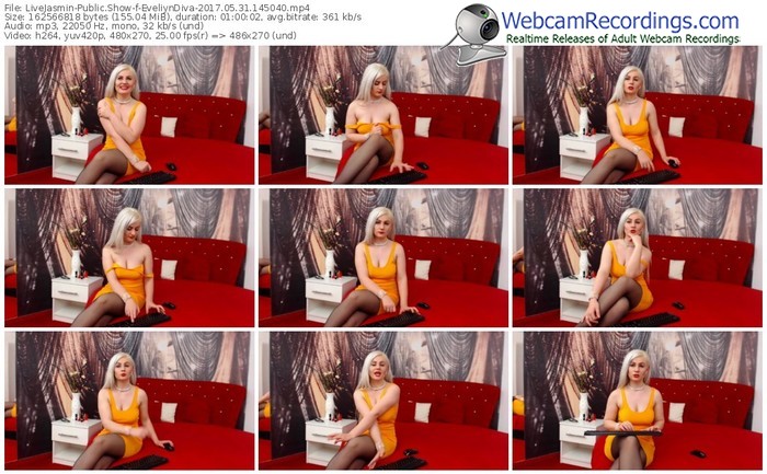 livejasmin-eveliyndiva-webcam-show-05_31_2017-14_50_40