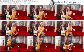livejasmin-eveliyndiva-webcam-show-05_31_2017-15_50_40