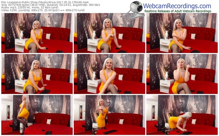 livejasmin-eveliyndiva-webcam-show-05_31_2017-15_50_40