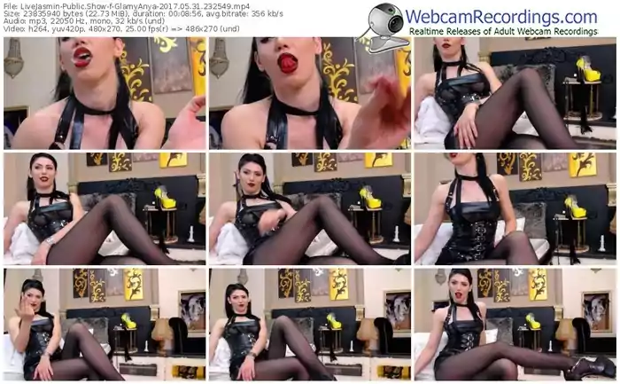livejasmin-glamyanya-webcam-show-05_31_2017-23_25_49
