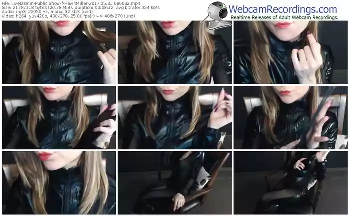livejasmin-havinmiller-webcam-show-05_31_2017-08_00_32
