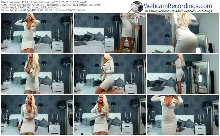 livejasmin-mirrembe-webcam-show-05_31_2017-01_20_24