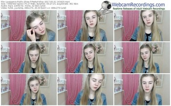 livejasmin-prettyfolksy-webcam-show-05_31_2017-14_34_20