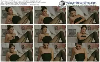 livejasmin-rebecca000-webcam-show-05_31_2017-08_09_13