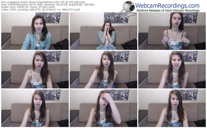livejasmin-sandramiers-webcam-show-05_31_2017-05_10_28