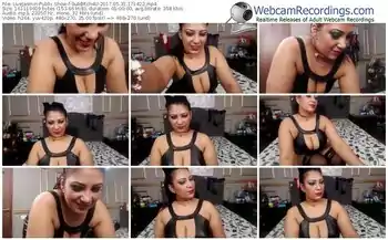 livejasmin-subbitch4u-webcam-show-05_31_2017-17_14_22