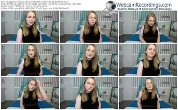 livejasmin-thealisa-webcam-show-05_31_2017-16_40_41