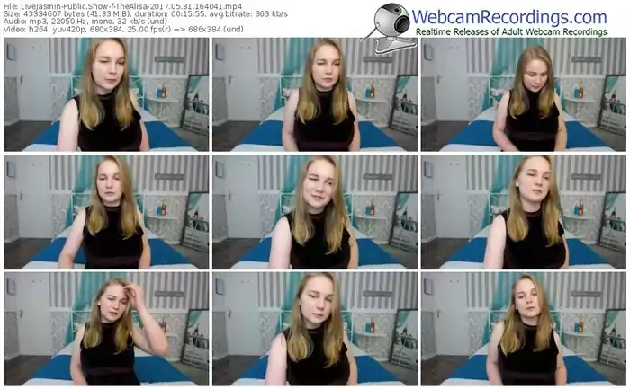livejasmin-thealisa-webcam-show-05_31_2017-16_40_41