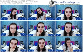 livejasmin-alovinguna-webcam-show-05_31_2017-07_20_31