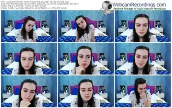 livejasmin-alovinguna-webcam-show-05_31_2017-07_20_31