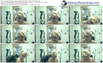 livejasmin-blonda30-webcam-show-05_31_2017-21_15_46