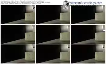 livejasmin-channelperf4-webcam-show-06_01_2017-00_59_30