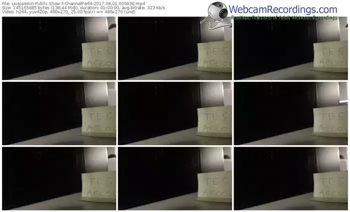 livejasmin-channelperf4-webcam-show-06_01_2017-00_59_30