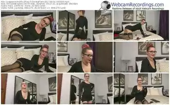 livejasmin-christaflare-webcam-show-06_01_2017-04_34_36