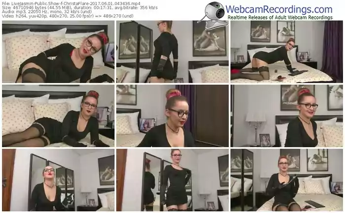 livejasmin-christaflare-webcam-show-06_01_2017-04_34_36