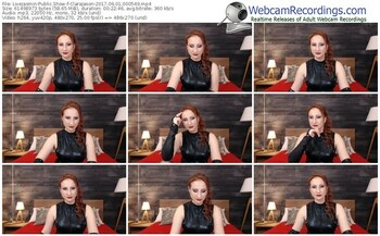 livejasmin-clarajason-webcam-show-06_01_2017-00_05_49