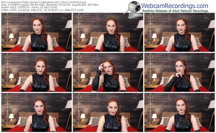 livejasmin-clarajason-webcam-show-06_01_2017-00_05_49