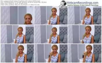 livejasmin-cloemaze-webcam-show-06_01_2017-02_00_52