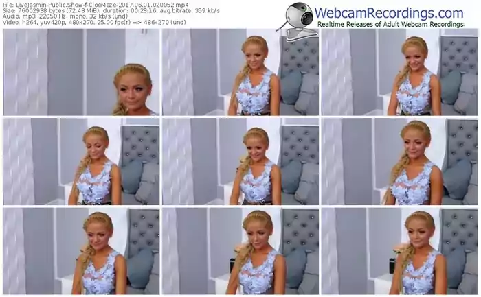 livejasmin-cloemaze-webcam-show-06_01_2017-02_00_52