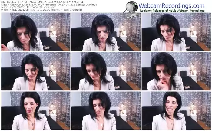 livejasmin-elisarose-webcam-show-06_01_2017-00_19_31