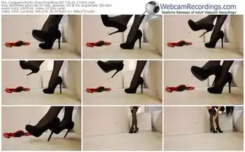 livejasmin-inesrose-webcam-show-06_01_2017-17_34_51