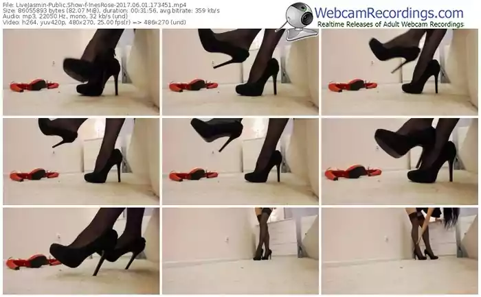 livejasmin-inesrose-webcam-show-06_01_2017-17_34_51