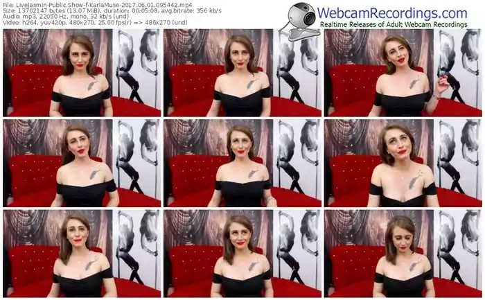 livejasmin-karlamuse-webcam-show-06_01_2017-09_54_42