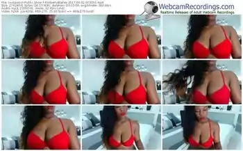 livejasmin-kimberlyblakes-webcam-show-06_01_2017-00_30_50