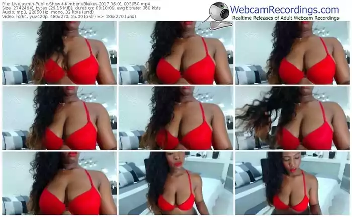 livejasmin-kimberlyblakes-webcam-show-06_01_2017-00_30_50
