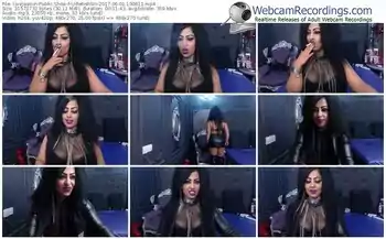 livejasmin-urfetishsin-webcam-show-06_01_2017-19_06_11