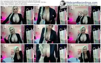 livejasmin-vanityporn-webcam-show-06_01_2017-05_55_56