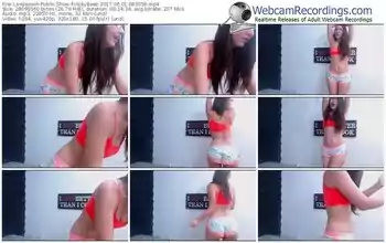 livejasmin-vickybaez-webcam-show-06_01_2017-08_30_59