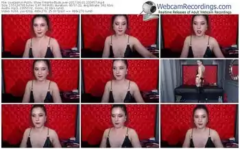 livejasmin-wantedsublover-webcam-show-06_01_2017-23_24_57