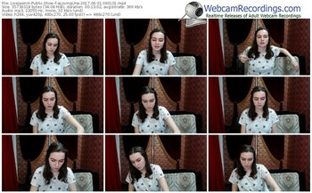 livejasmin-alovinguna-webcam-show-06_01_2017-09_31_01