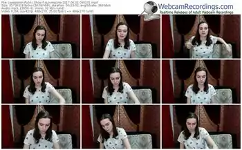 livejasmin-alovinguna-webcam-show-06_01_2017-09_31_01