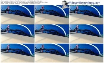livejasmin-szhajdu007-webcam-show-06_01_2017-06_34_38