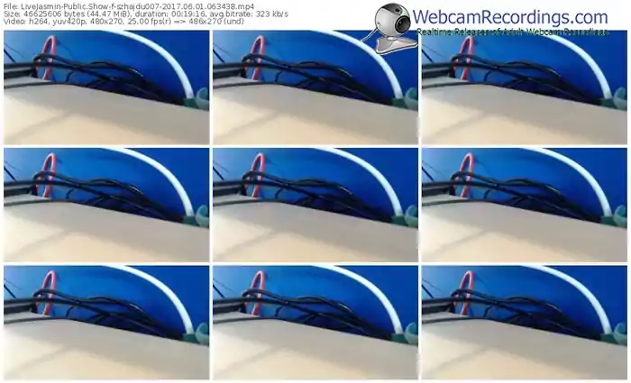 livejasmin-szhajdu007-webcam-show-06_01_2017-06_34_38