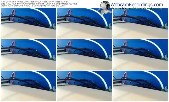 livejasmin-szhajdu007-webcam-show-06_01_2017-08_59_42