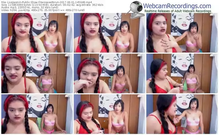 livejasmin-twosweetbrun-webcam-show-06_01_2017-14_59_48