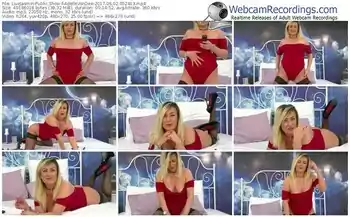 livejasmin-adellevondee-webcam-show-06_02_2017-05_24_13