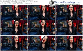 livejasmin-arriananoble-webcam-show-06_02_2017-02_54_11